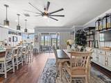 574 Bimini Bay Boulevard - Photo 36