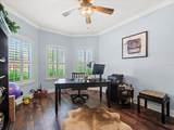574 Bimini Bay Boulevard - Photo 37