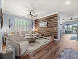 574 Bimini Bay Boulevard - Photo 38