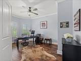 574 Bimini Bay Boulevard - Photo 39