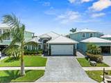 574 Bimini Bay Boulevard - Photo 4