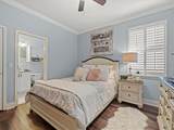 574 Bimini Bay Boulevard - Photo 40