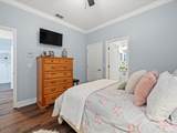 574 Bimini Bay Boulevard - Photo 41