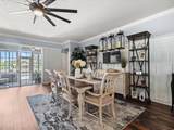 574 Bimini Bay Boulevard - Photo 42
