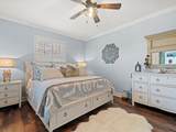 574 Bimini Bay Boulevard - Photo 43