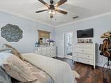 574 Bimini Bay Boulevard - Photo 44