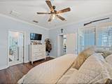 574 Bimini Bay Boulevard - Photo 45