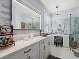 574 Bimini Bay Boulevard - Photo 46