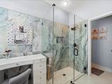 574 Bimini Bay Boulevard - Photo 48