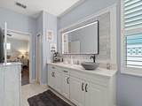 574 Bimini Bay Boulevard - Photo 49