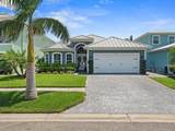 574 Bimini Bay Boulevard - Photo 5