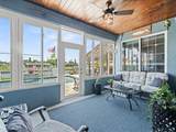 574 Bimini Bay Boulevard - Photo 51
