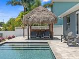 574 Bimini Bay Boulevard - Photo 52