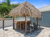 574 Bimini Bay Boulevard - Photo 53