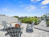 574 Bimini Bay Boulevard - Photo 54