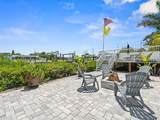 574 Bimini Bay Boulevard - Photo 55