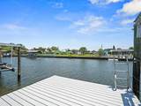 574 Bimini Bay Boulevard - Photo 56