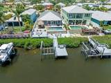 574 Bimini Bay Boulevard - Photo 58