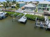 574 Bimini Bay Boulevard - Photo 59
