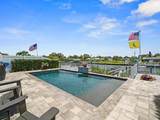 574 Bimini Bay Boulevard - Photo 6