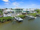 574 Bimini Bay Boulevard - Photo 60