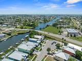 574 Bimini Bay Boulevard - Photo 61