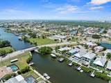 574 Bimini Bay Boulevard - Photo 63