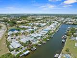 574 Bimini Bay Boulevard - Photo 64