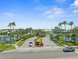 574 Bimini Bay Boulevard - Photo 65