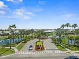 574 Bimini Bay Boulevard - Photo 66