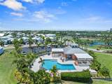 574 Bimini Bay Boulevard - Photo 67