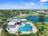 574 Bimini Bay Boulevard - Photo 68