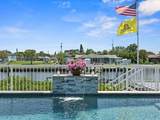 574 Bimini Bay Boulevard - Photo 7