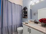 574 Bimini Bay Boulevard - Photo 70
