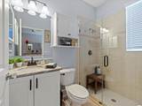 574 Bimini Bay Boulevard - Photo 71