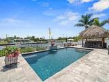 574 Bimini Bay Boulevard - Photo 8
