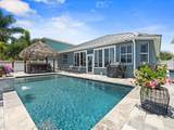 574 Bimini Bay Boulevard - Photo 9