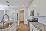 6619 Manhattan Avenue - Photo 10