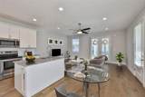 6619 Manhattan Avenue - Photo 11