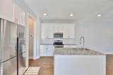 6619 Manhattan Avenue - Photo 12