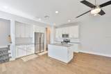 6619 Manhattan Avenue - Photo 13