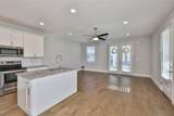 6619 Manhattan Avenue - Photo 14