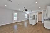 6619 Manhattan Avenue - Photo 15