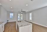6619 Manhattan Avenue - Photo 16