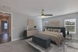 6619 Manhattan Avenue - Photo 18