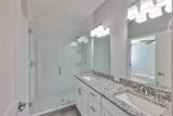 6619 Manhattan Avenue - Photo 19