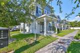 6619 Manhattan Avenue - Photo 2