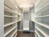 6619 Manhattan Avenue - Photo 20