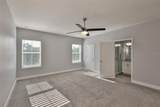 6619 Manhattan Avenue - Photo 21