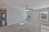 6619 Manhattan Avenue - Photo 22